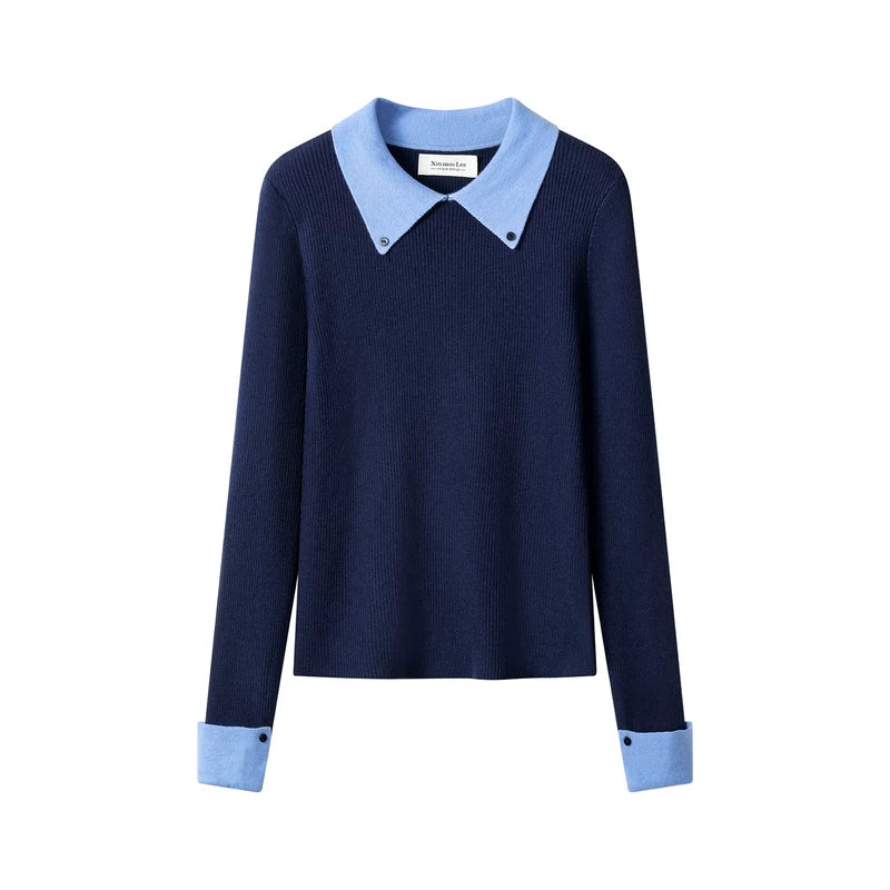 undefined,1627207:28866,6112691454057,1627207:28866,6112691454056,6112691454057,6112691454056