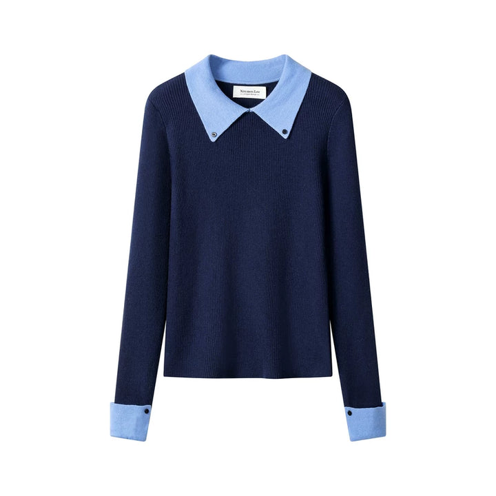 undefined,1627207:28866,6112691454057,1627207:28866,6112691454056,6112691454057,6112691454056