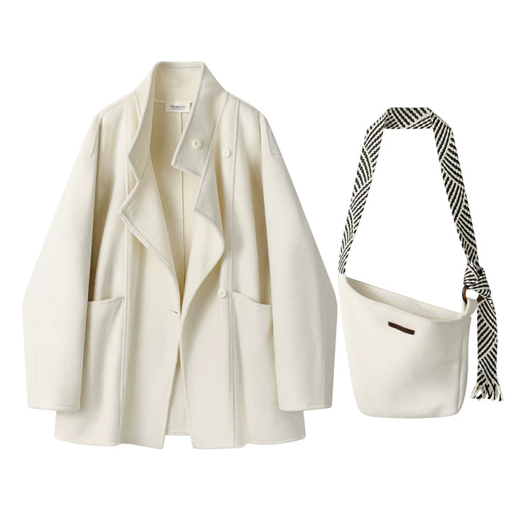 undefined,1627207:3224420,6112139446160,1627207:3224420,6112139446161,1627207:3224420,6112139446162,6112139446160,6112139446161,6112139446162