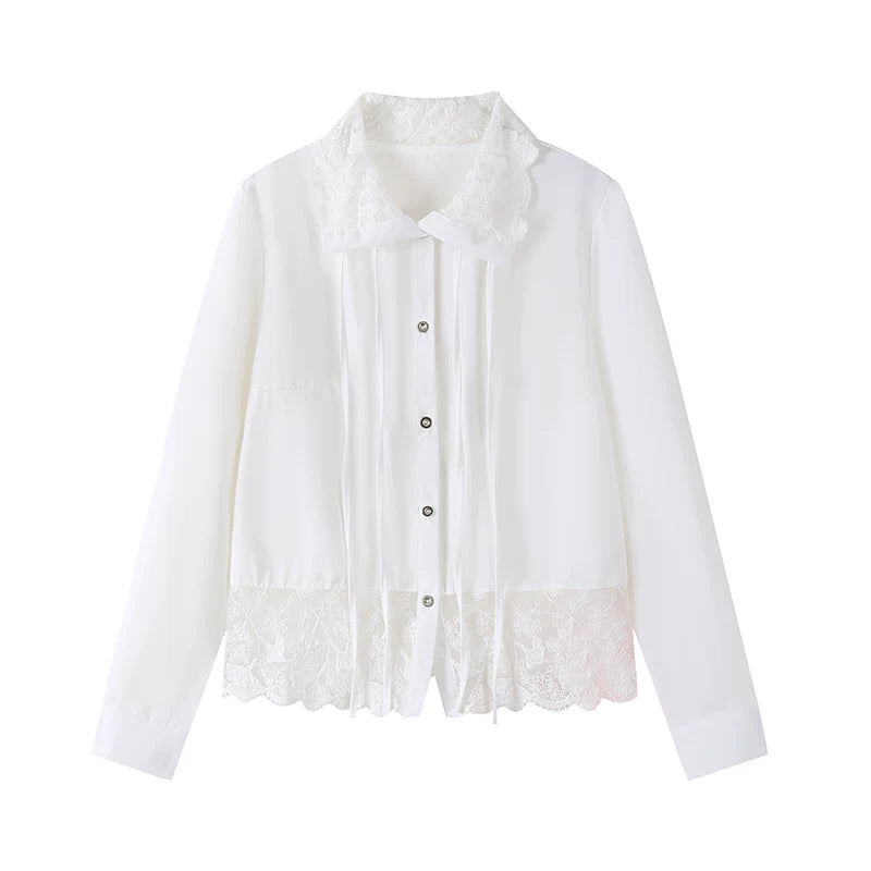 1627207:28320,5950105132066,1627207:28320,5950105132065,5950105132066,5950105132065