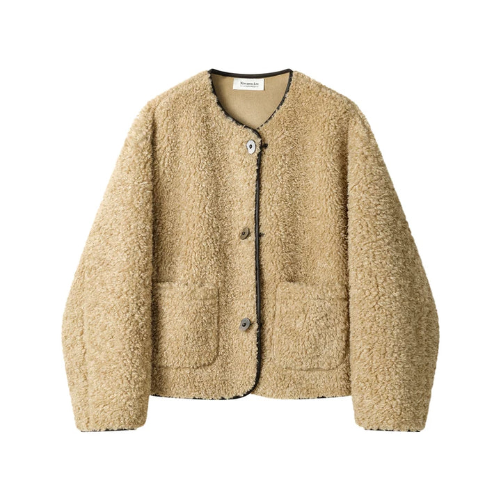 undefined,1627207:3224419,5946197585256,1627207:3224419,5946197585257,1627207:3224419,5946197585258,5946197585256,5946197585257,5946197585258