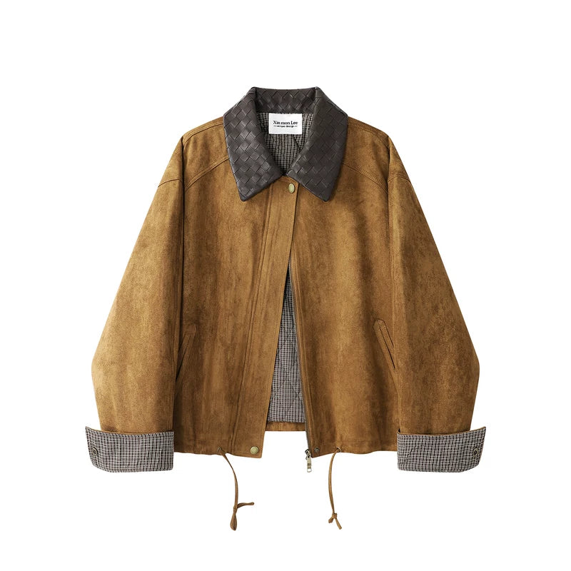 undefined,1627207:3384055,6111466894473,1627207:3384055,6111466894471,1627207:3384055,6111466894472,6111466894473,6111466894471,6111466894472