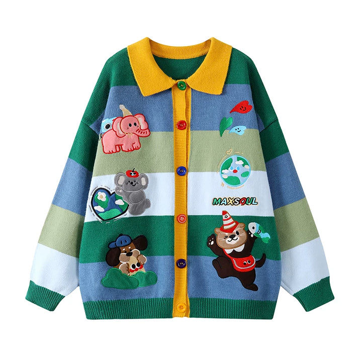 1627207:28335,5953877540946,1627207:28335,5953877540947,5953877540946,5953877540947