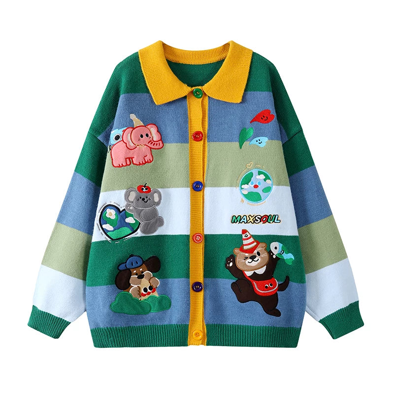 1627207:28335,5953877540946,1627207:28335,5953877540947,5953877540946,5953877540947