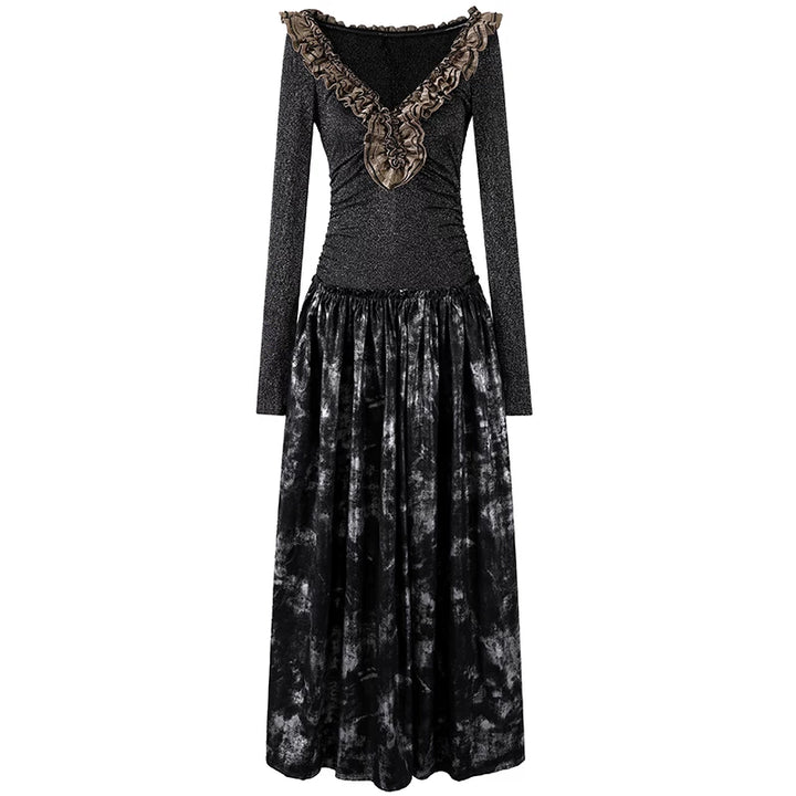 undefined,1627207:3232478,5950050304427,1627207:3232478,5950050304425,1627207:3232478,5950050304426,5950050304427,5950050304425,5950050304426