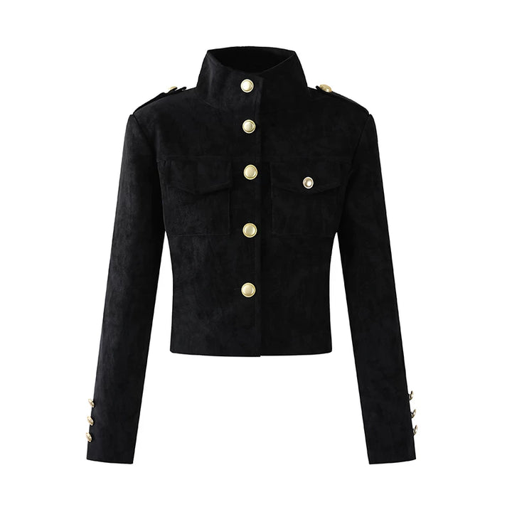 1627207:28341,6112787534613,1627207:28341,6112787534611,1627207:28341,6112787534612,6112787534613,6112787534611,6112787534612