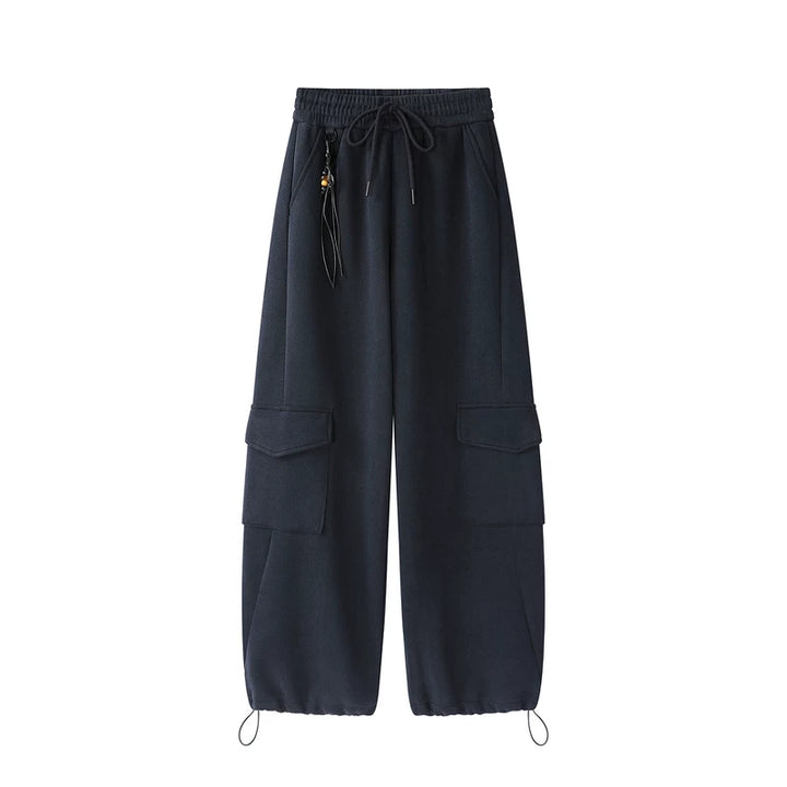 undefined,1627207:4029883,6115983015016,1627207:4029883,6115983015014,1627207:4029883,6115983015015,6115983015016,6115983015014,6115983015015