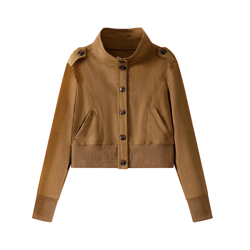 1627207:28331,6119424803822,1627207:28331,6119424803821,1627207:28331,6119424803820,6119424803822,6119424803821,6119424803820