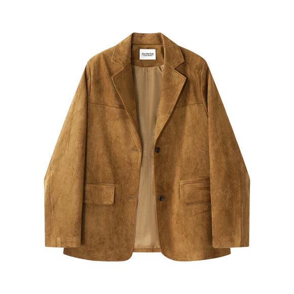 undefined,1627207:28336,5944558313138,1627207:28336,5944558313137,1627207:28336,5944558313139,5944558313138,5944558313137,5944558313139