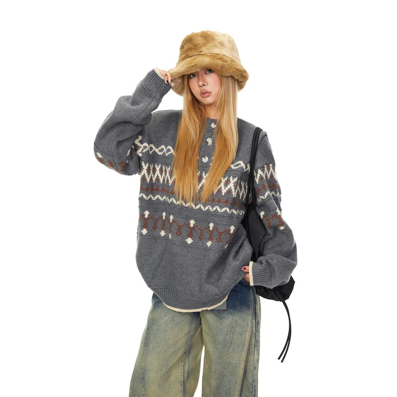 1627207:28334,6110719951981,1627207:28334,6110719951982,1627207:28334,6110719951980,1627207:28334,6110719951979,6110719951981,6110719951982,6110719951980,6110719951979