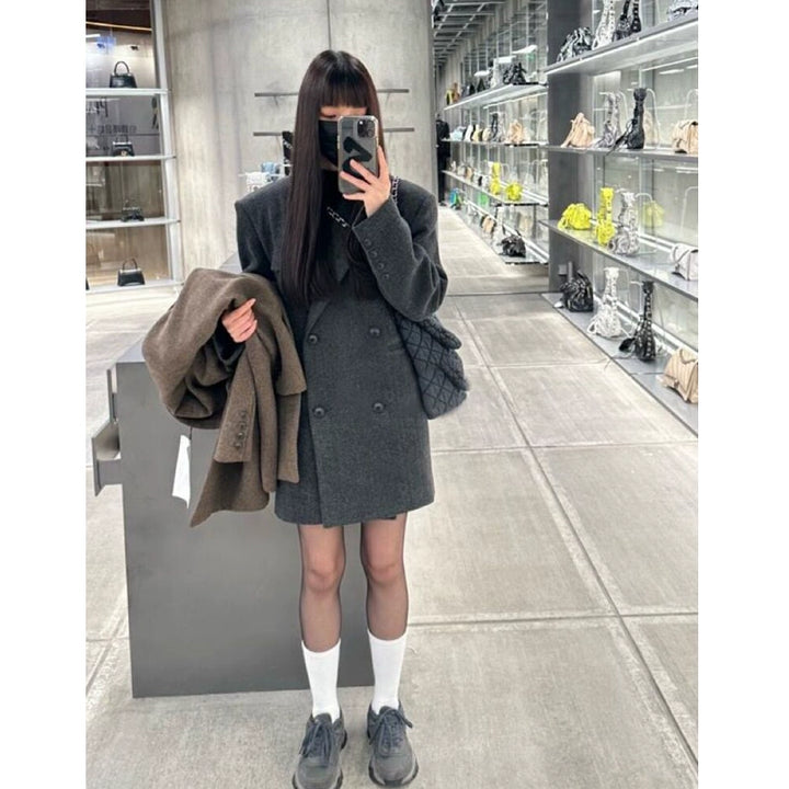 fb-feed