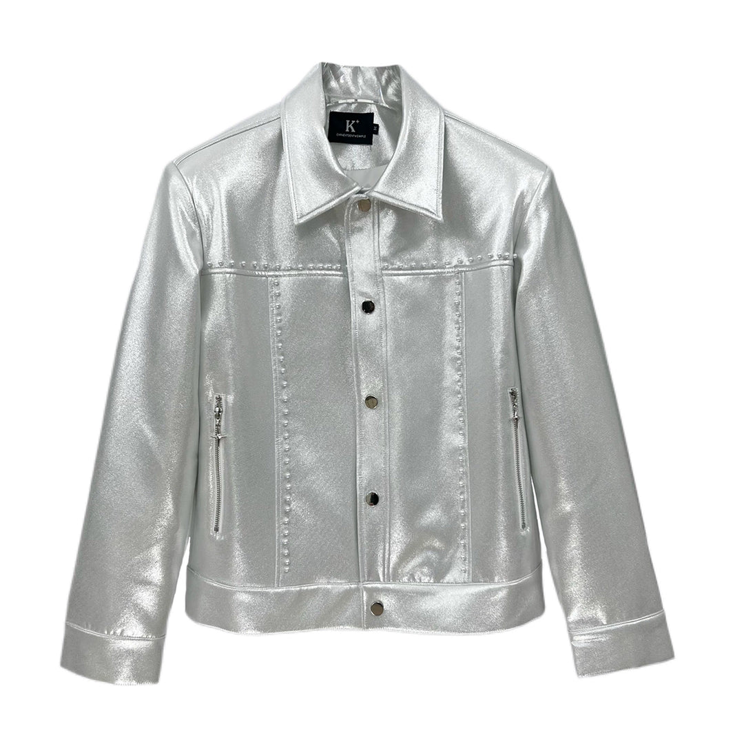 undefined,6076617351149,6076617351150,6076617351151