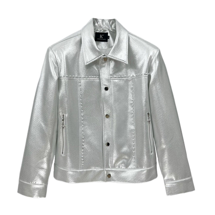 undefined,6076617351149,6076617351150,6076617351151