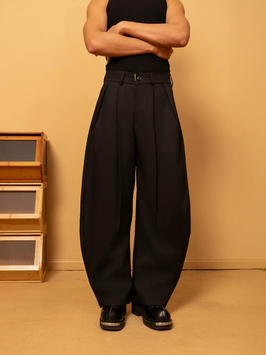 undefined,5674295157760,5674295157761,5674295157762,5674295157763