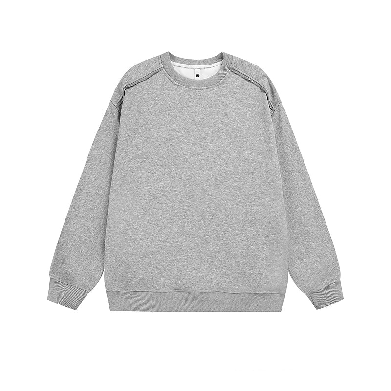 undefined,1627207:40949591,5933510477381,1627207:40949591,5933510477380,1627207:40949591,5933510477377,1627207:40949591,5933510477376,1627207:40949591,5933510477379,1627207:40949591,5933510477378,1627207:1033618634,5933510477403,1627207:1033618634,5933510477402,1627207:1033618634,5933510477401,1627207:1033618634,5933510477400,1627207:1033618634,5933510477405,1627207:1033618634,5933510477404,5933510477381,5933510477380,5933510477403,5933510477402,5933510477401,5933510477400,5933510477405,5933510477404,593351