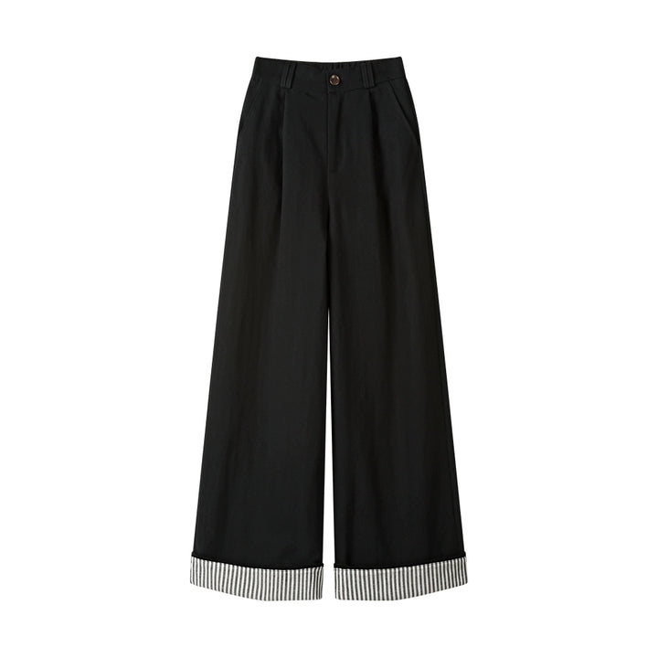 undefined,5901678783028,5901678783029