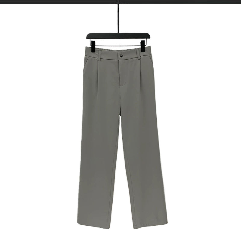 undefined,5580281632479,5580281632480,5580281632481,5580281632482