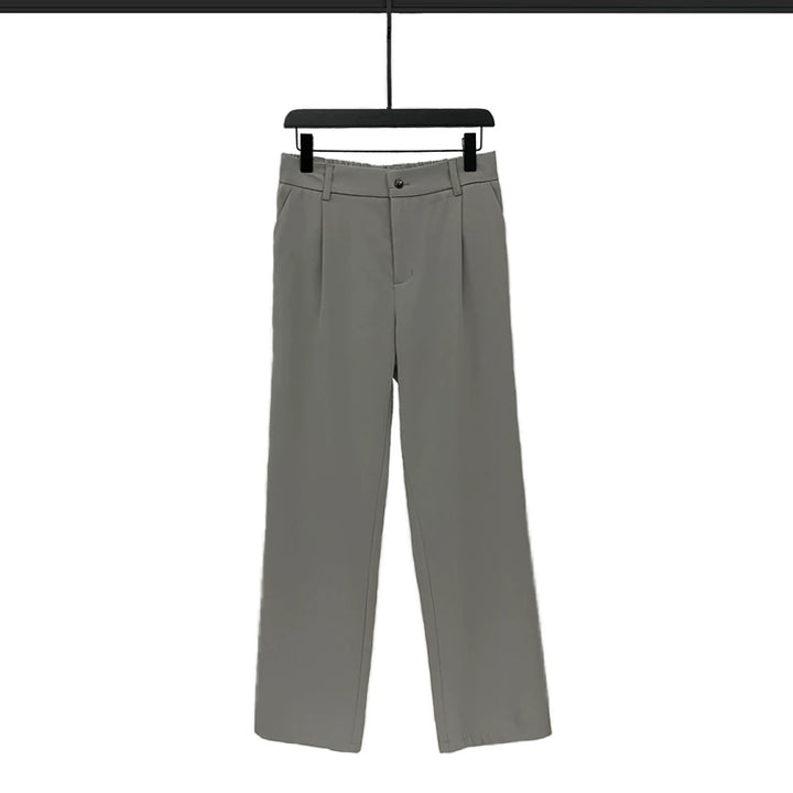 undefined,5580281632479,5580281632480,5580281632481,5580281632482