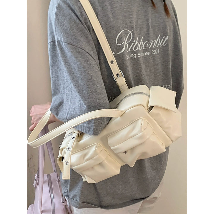 undefined,5952118294891