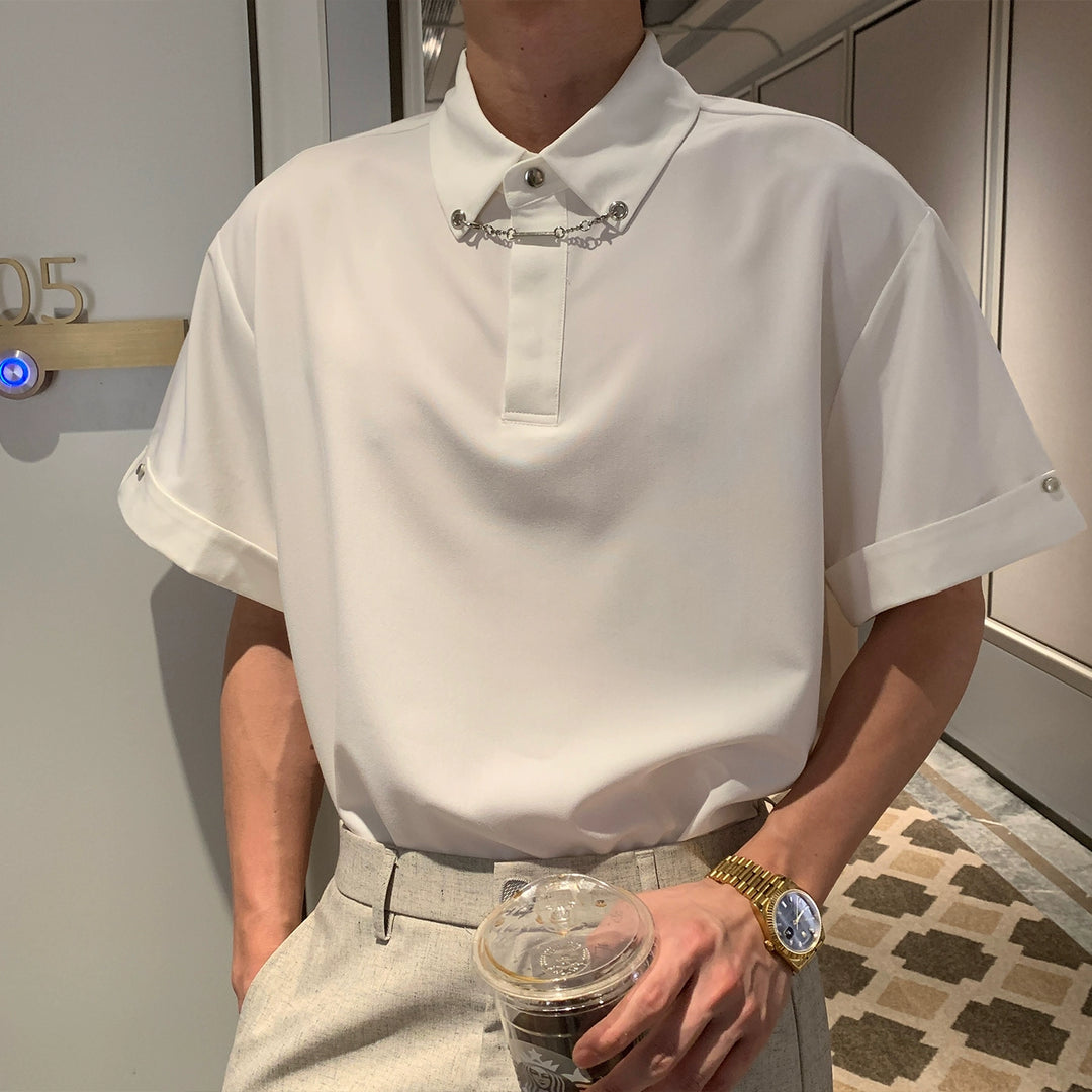 undefined,5837133308126,5837133308127,5837133308128