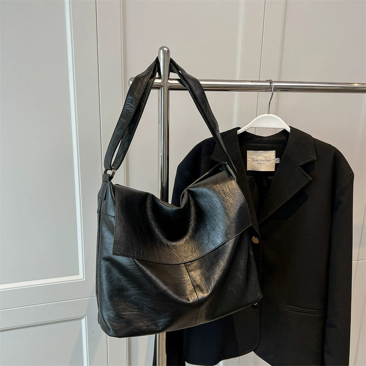 undefined,5051550006309