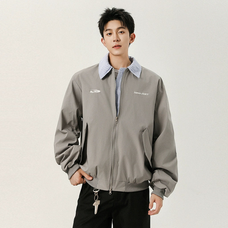 1627207:28334,6078823750444,1627207:28334,6078823750445,1627207:28334,6078823750442,1627207:28334,6078823750443,1627207:28334,6078823750441,6078823750444,6078823750445,6078823750442,6078823750443,6078823750441