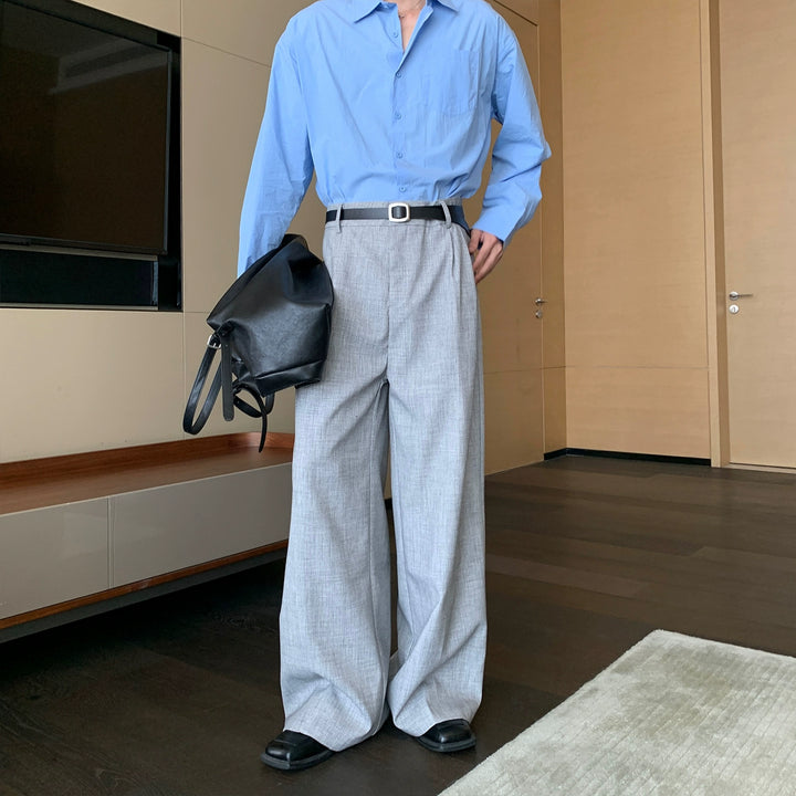 undefined,5907384989398,5907384989399,5907384989400,5907384989401