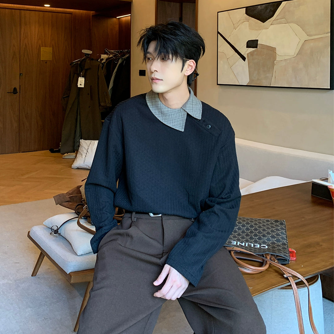 undefined,5926381392513,5926381392514,5926381392515,5926381392516