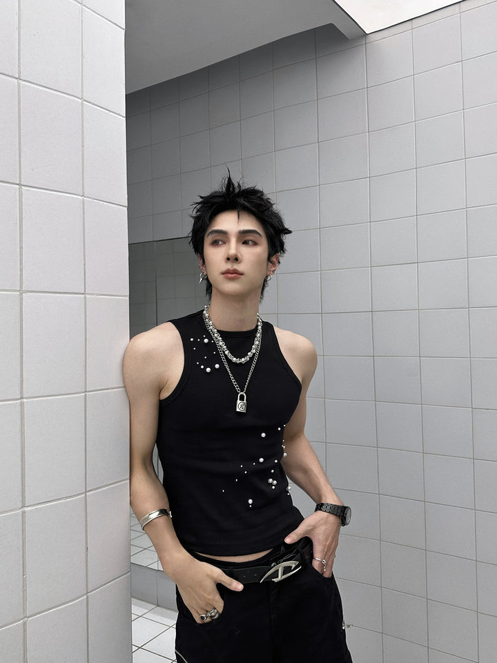 ,5967848338620,5967848338621,5967848338622,5967848338623