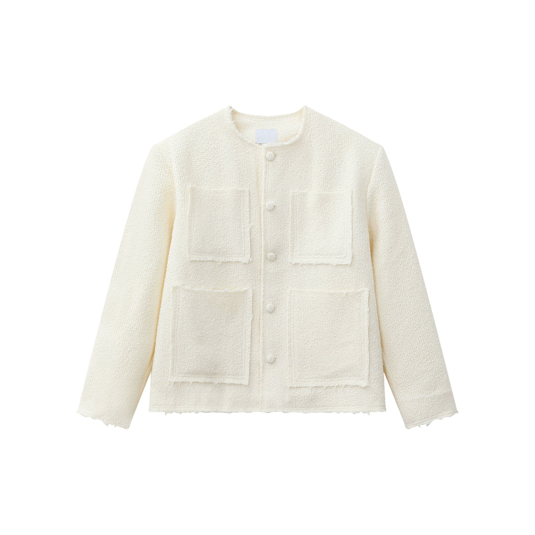 1627207:28320,6105197095145,1627207:28320,6105197095144,1627207:28320,6105197095146,6105197095145,6105197095144,6105197095146