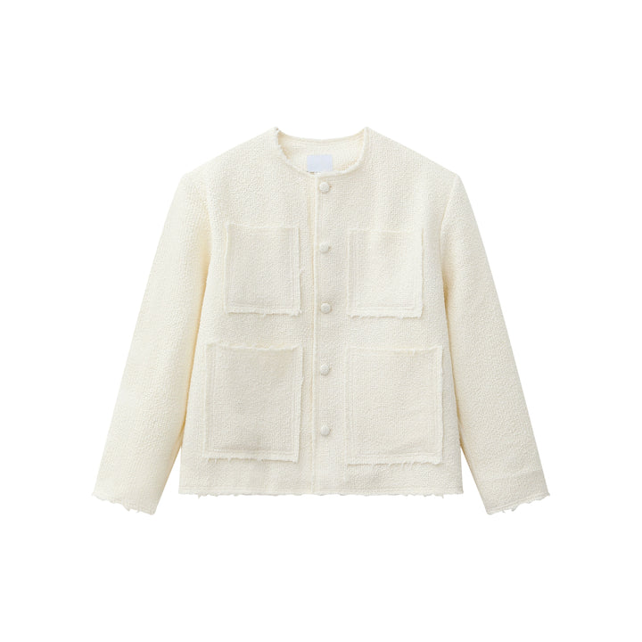 1627207:28320,6105197095145,1627207:28320,6105197095144,1627207:28320,6105197095146,6105197095145,6105197095144,6105197095146