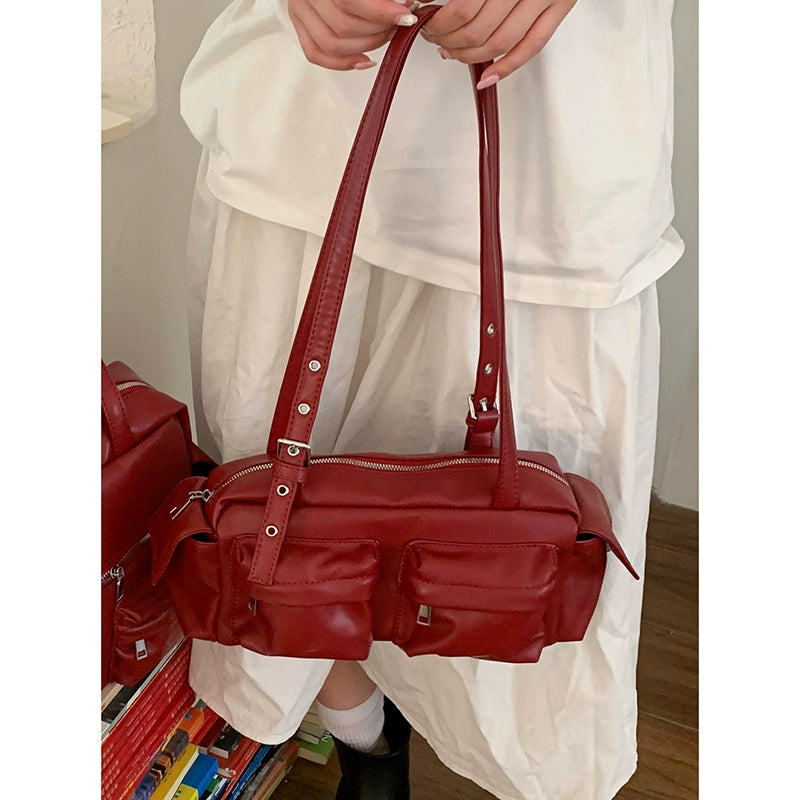 undefined,5952118294897