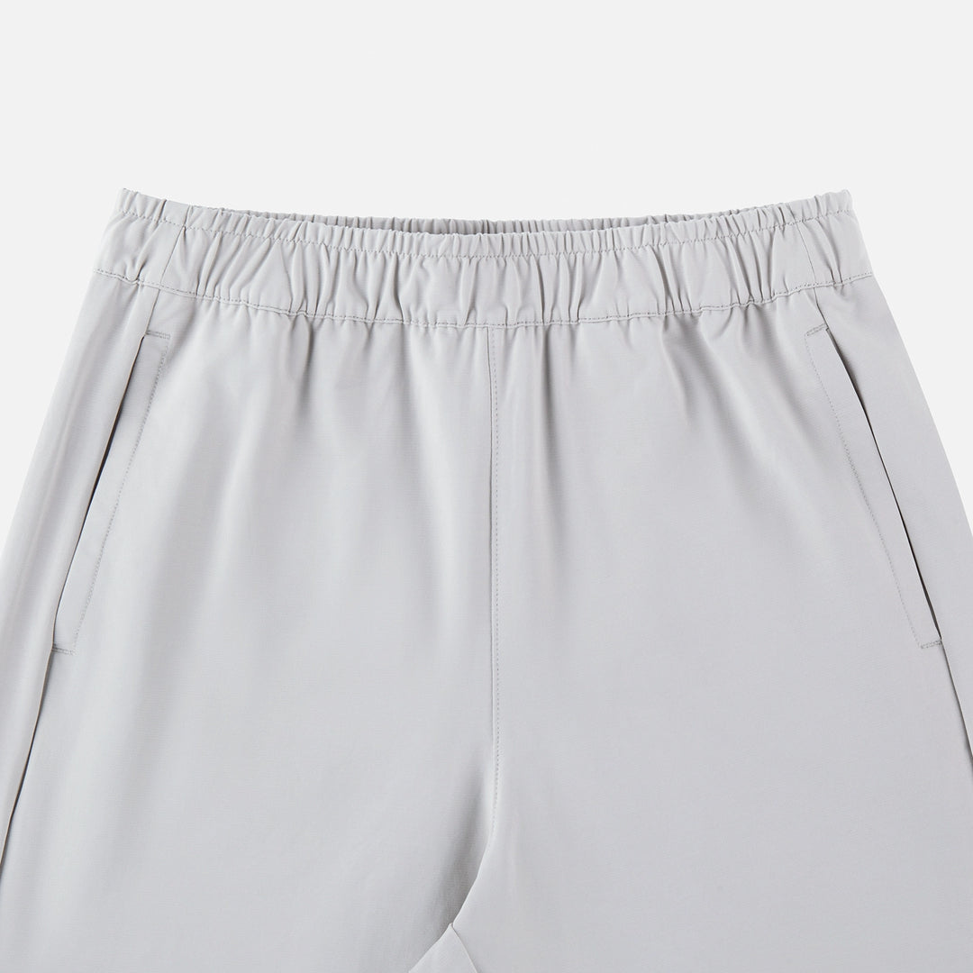 Quick-Drying Loose Paratrooper Casual Pants