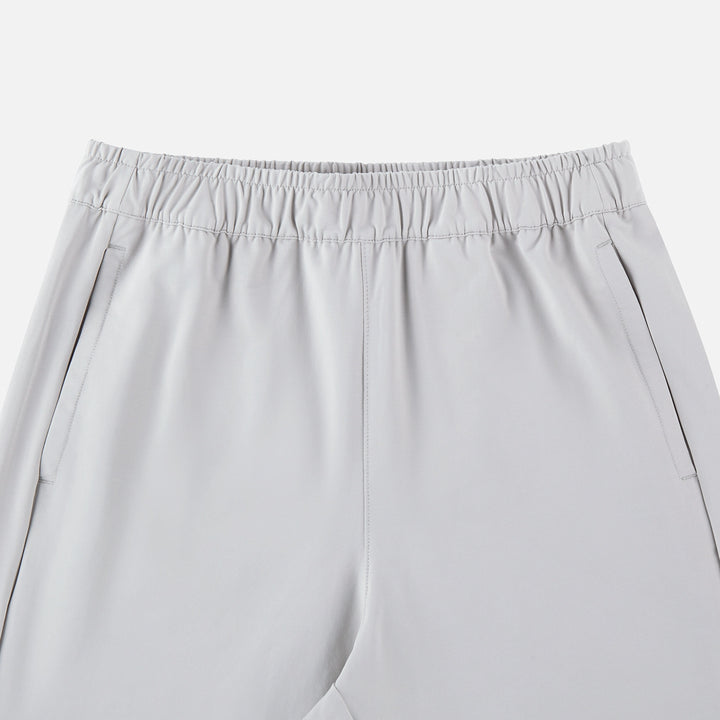 Quick-Drying Loose Paratrooper Casual Pants