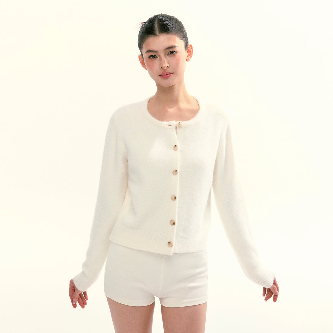 undefined,1627207:28320,6099116439773,1627207:28320,6099116439775,1627207:28320,6099116439774,1627207:28320,6099116439776,6099116439773,6099116439775,6099116439774,6099116439776