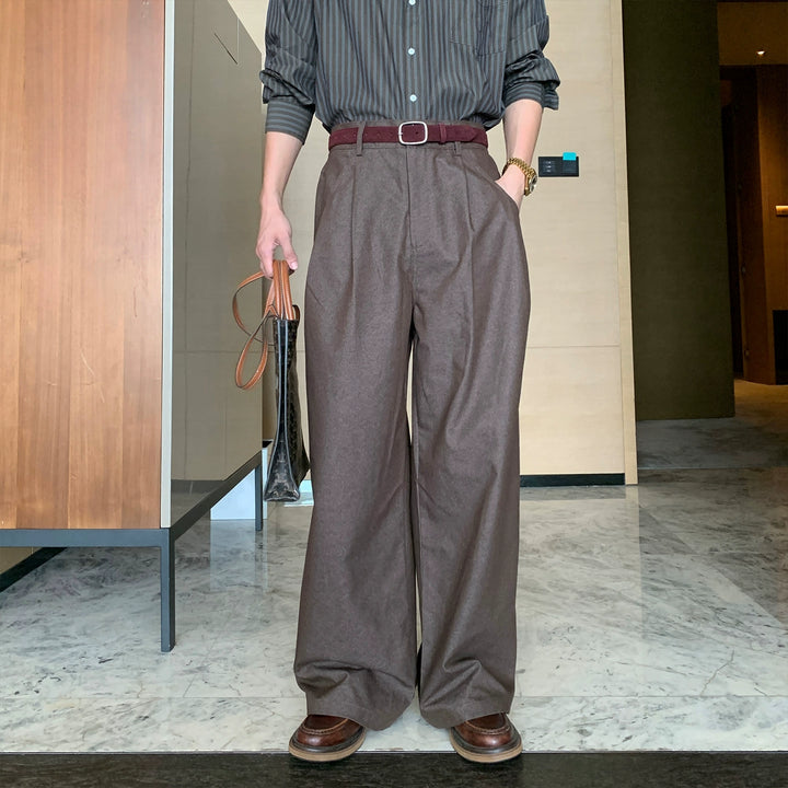 undefined,6040998162563,6040998162567,6040998162571