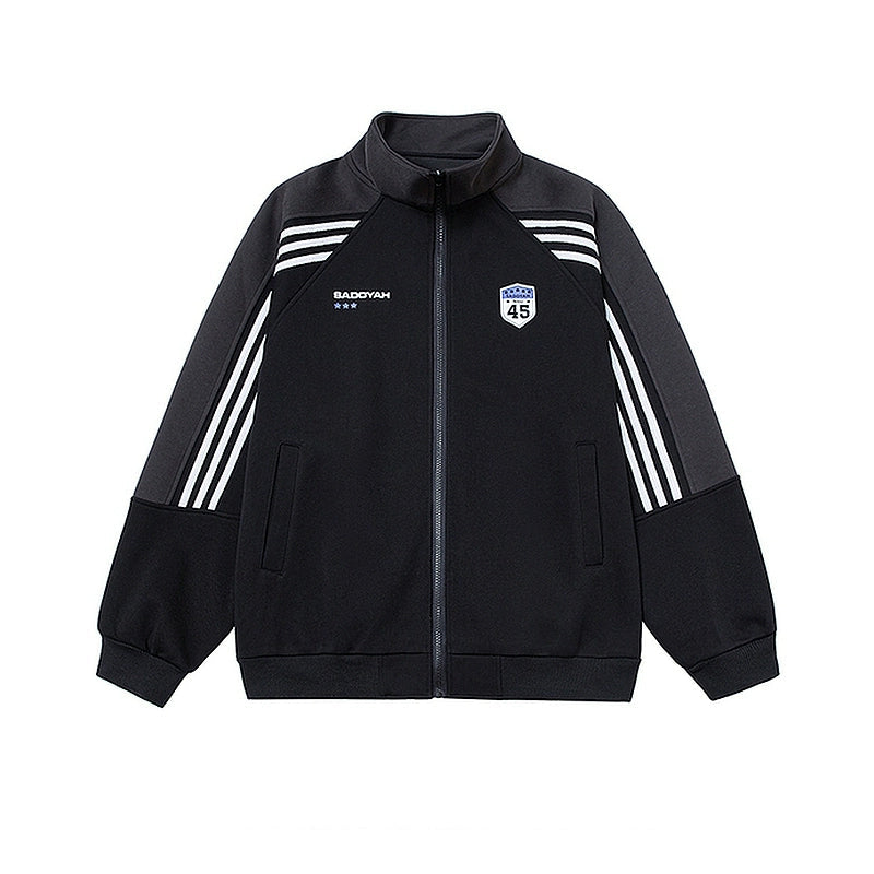 undefined,1627207:28341,5922127977750,1627207:28341,5922127977752,1627207:28341,5922127977751,1627207:28341,5922127977753,5922127977750,5922127977752,5922127977751,5922127977753