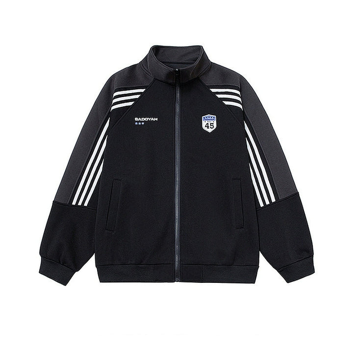 undefined,1627207:28341,5922127977750,1627207:28341,5922127977752,1627207:28341,5922127977751,1627207:28341,5922127977753,5922127977750,5922127977752,5922127977751,5922127977753