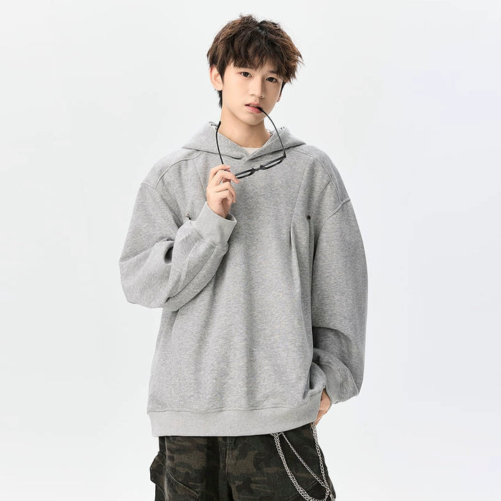 1627207:23071963,6095315379016,1627207:23071963,6095315379015,1627207:23071963,6095315379012,1627207:23071963,6095315379014,1627207:23071963,6095315379013,6095315379016,6095315379015,6095315379012,6095315379014,6095315379013