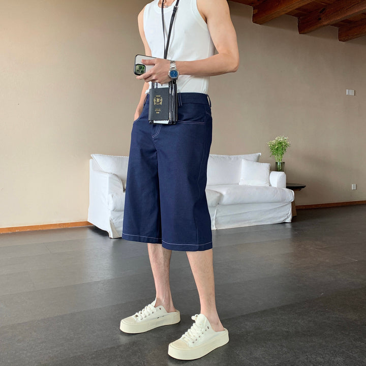 undefined,5926530515110,5926530515111,5926530515112