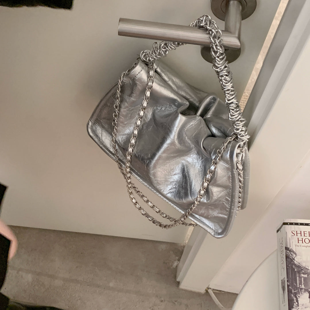 undefined,5248818139486