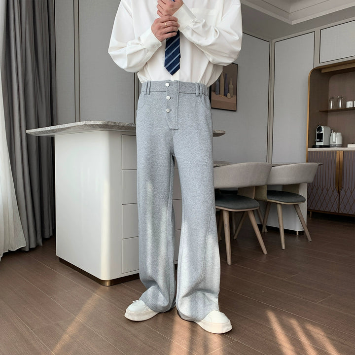 ,5950517381769,5950517381768,5950517381771,5950517381770