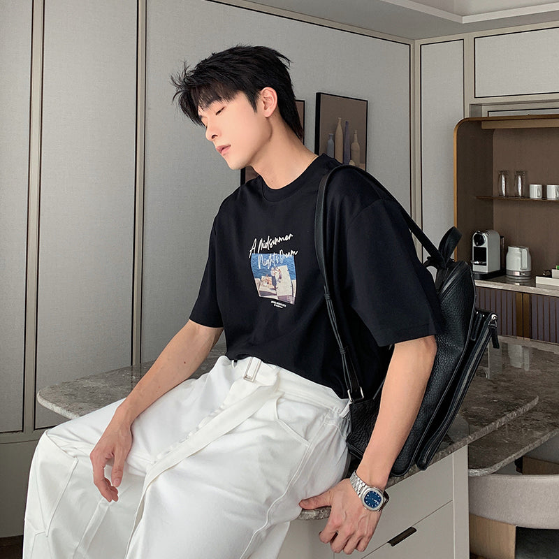 undefined,5937681878168,5937681878169,5937681878170,5937681878171