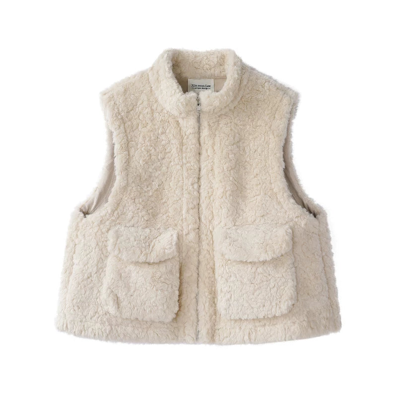 1627207:322080400,5949936525438,1627207:322080400,5949936525439,1627207:322080400,5949936525440,5949936525438,5949936525439,5949936525440