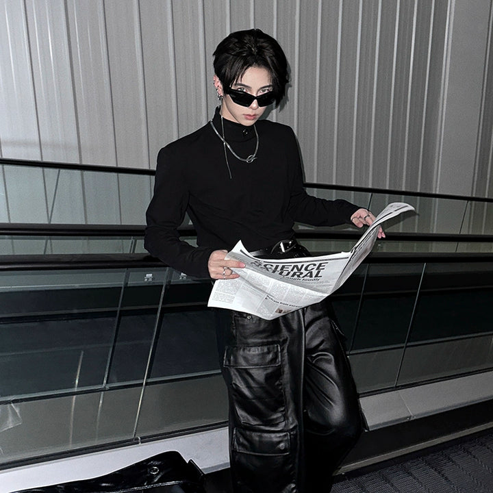 undefined,5303830925038,5303830925039,5303830925040,5303830925041