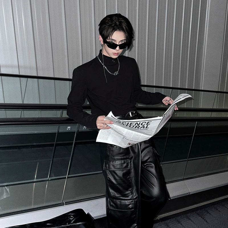 undefined,5303830925038,5303830925039,5303830925040,5303830925041