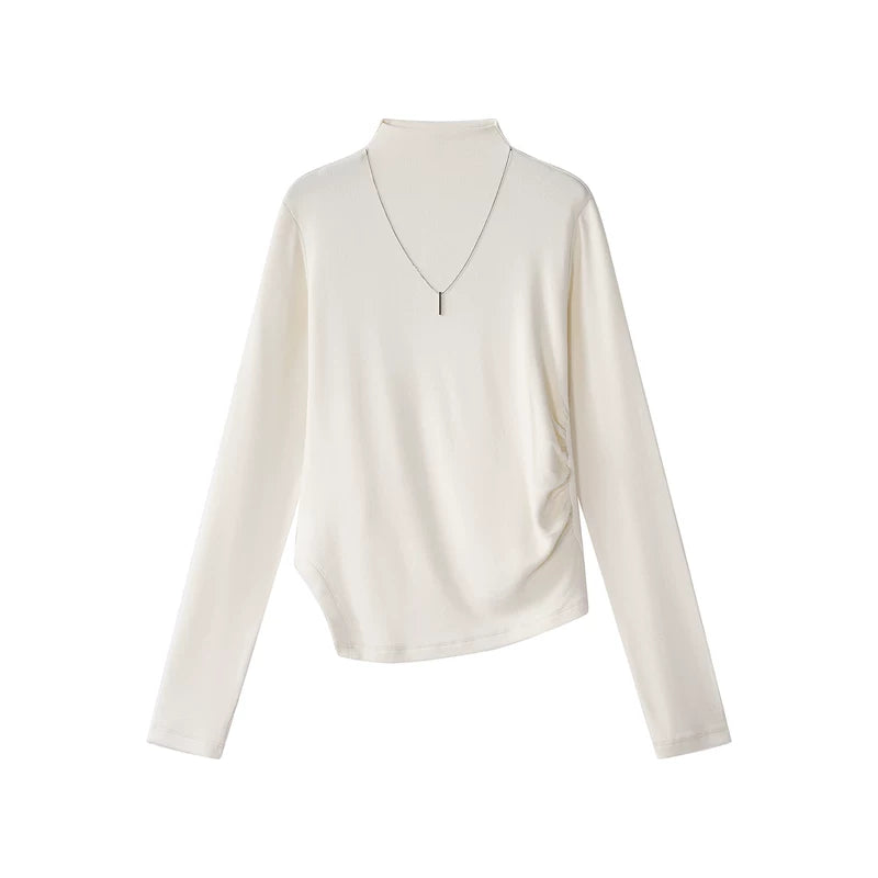 1627207:30155,5947908876321,1627207:30155,5947908876320,5947908876321,5947908876320