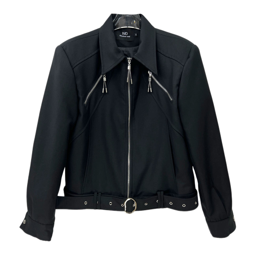 undefined,6076983458219,6076983458220,6076983458221