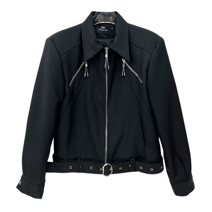 undefined,6076983458219,6076983458220,6076983458221