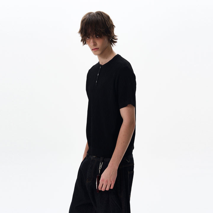 undefined,5779269365973,5779269365974,5779269365975